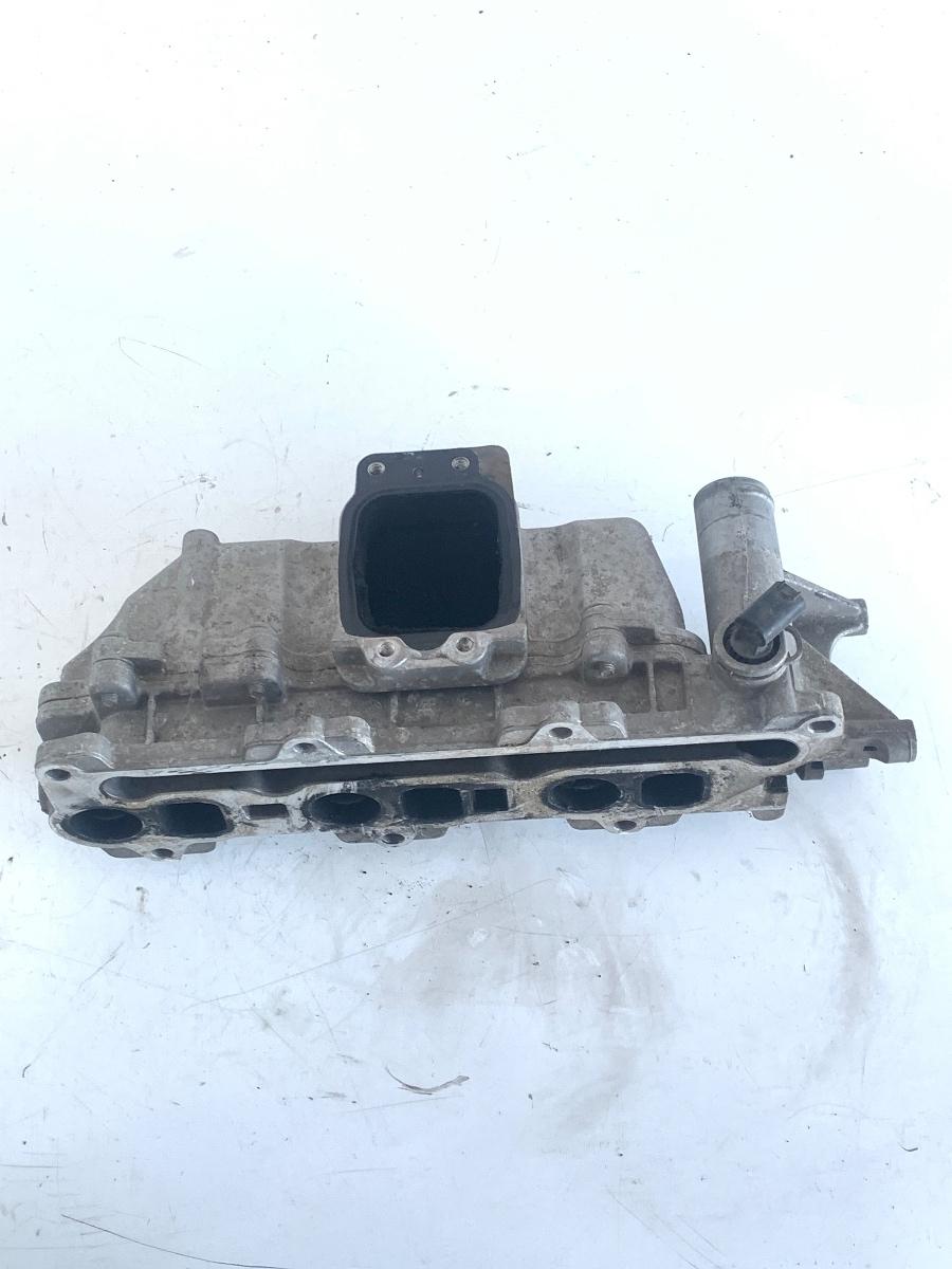 Galerie admisie SMART FORFOUR 454 2004 - 2006 1.5 CDI OEM A6390900537 – foto 4