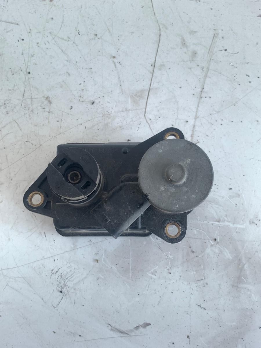 Actuator galerie de admisie 2.0CDI MERCEDES-BENZ B-CLASS W245 2005 - 2011, MERCEDES-BENZ A-CLASS II W169 2004 - 2012 OEM A6401500294Q3 – foto 2
