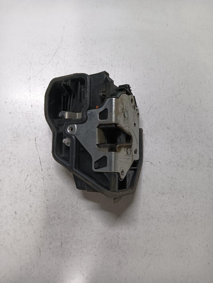Broasca usa stanga spate BMW 1 II F20 2010 - >