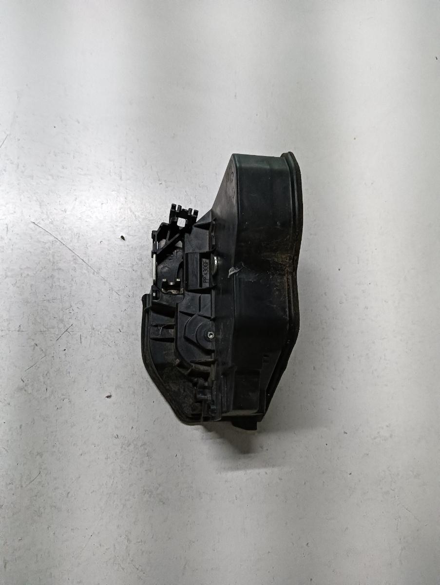 Broasca usa stanga spate BMW 1 II F20 2010 - > – foto 2