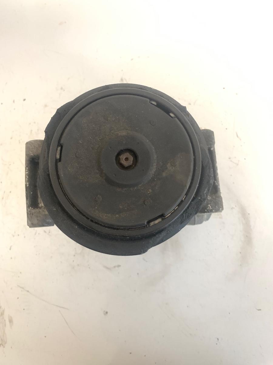 Compresor  AC 1.4TSI  VOLKSWAGEN JETTA III 1K2 2004 - 2010 1.4 TSI CAXA, VOLKSWAGEN GOLF VI 5K1 2008 - 2013 1.4 TSI CAXA 1K0820859T – foto 5