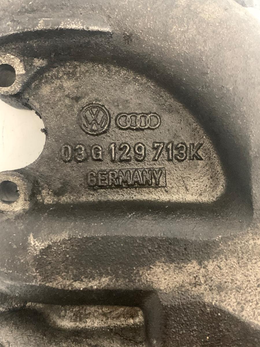 EGR + GALERIE ADMISIE + SENZOR  AUDI A3 II 8P1 2003 - 2013 1.9 TDI BKC, BLS, BXE, SEAT LEON II 1P1 2005 - 2013 1.9 TDI BKC, BLS, BXE, VOLKSWAGEN JETTA III 1K2 2004 - 2010 1.9 TDI BKC, BLS, BXE 076906051B 2MWK1349 – foto 3
