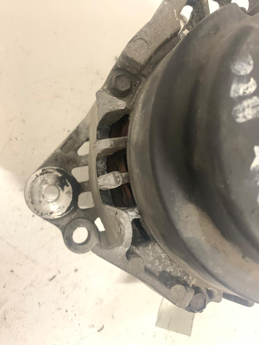 Alternator 14V 90A 1.2B Seat Ibiza, Polo 9N , Skoda Fabia 1 03D903025E – foto 3