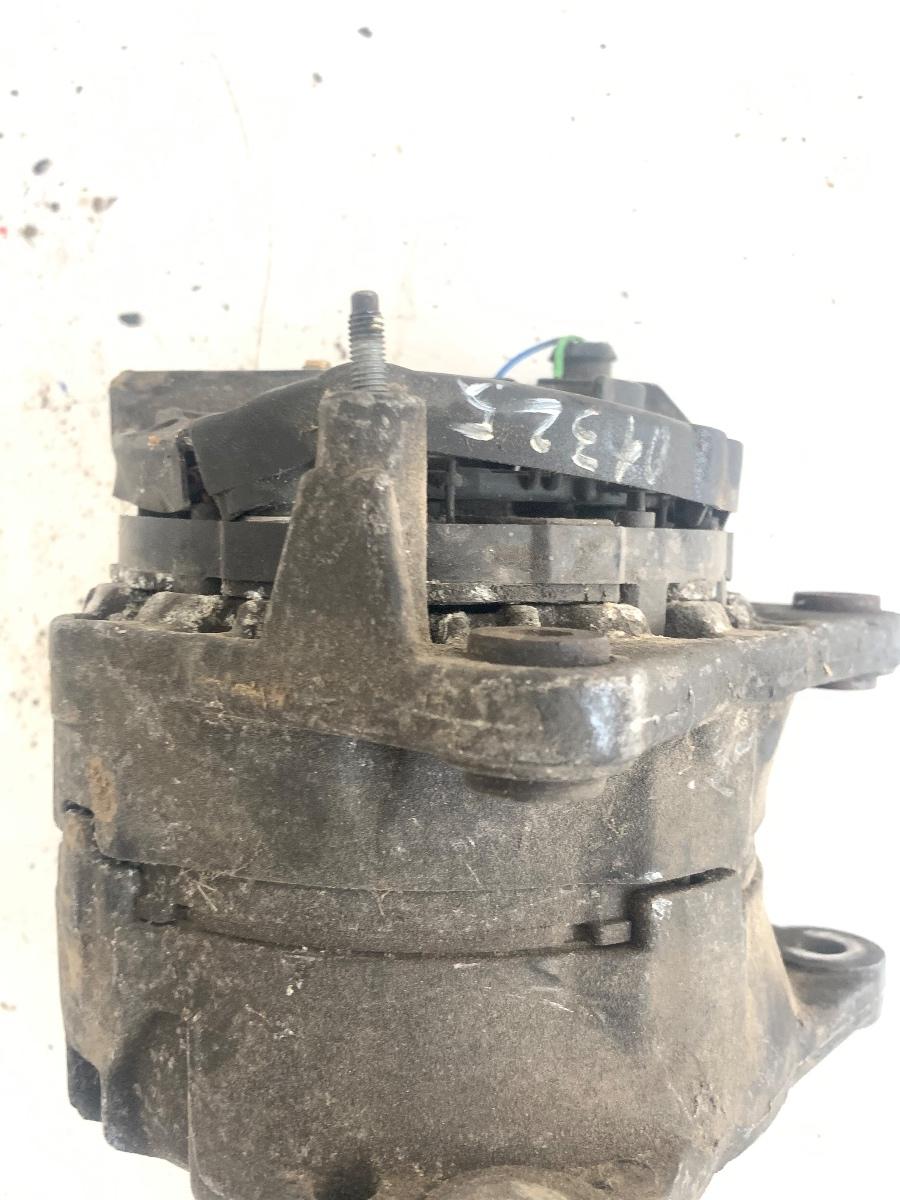 Alternator 14V 90A 1.7SDI VOLKSWAGEN POLO 6N2 1999 - 2001 AKU OEM 038903025A – foto 5