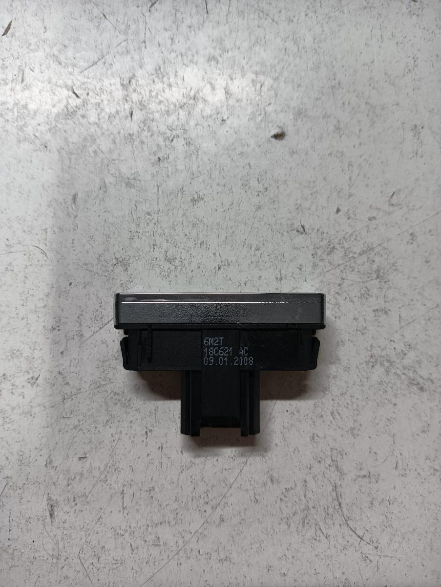 Buton dezaburire  FORD MONDEO IV BA7 2007 - 2015 6m2t18c621 – foto 2