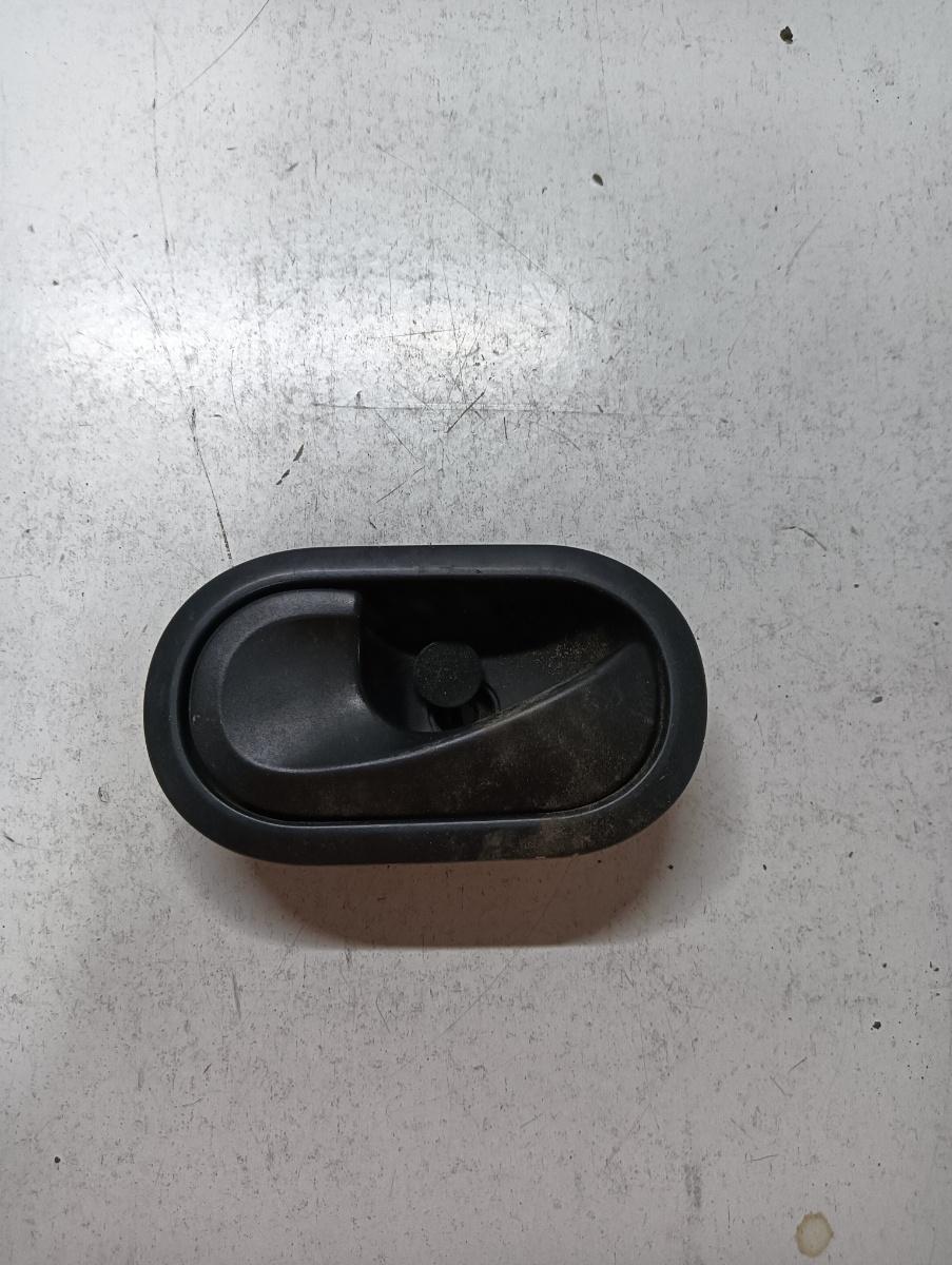 Maner deschidere usa interior  stanga fata RENAULT KANGOO Express FW0/1_ 2008 - >
