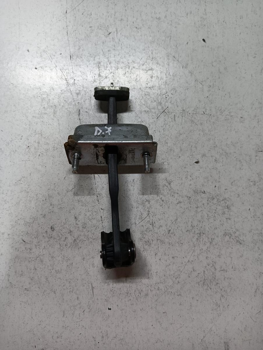 Opritor usa dreapta fata FORD FOCUS II DA_, HCP, DP 2004 - 2013
