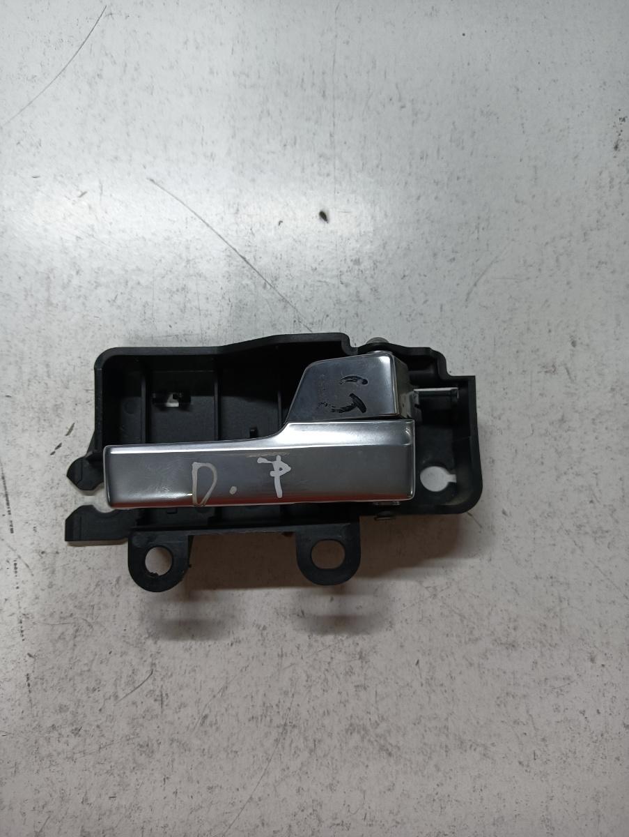 Maner deschidere usa interior  dreapta fata FORD FOCUS II Estate DA_, FFS, DS 2004 - 2012