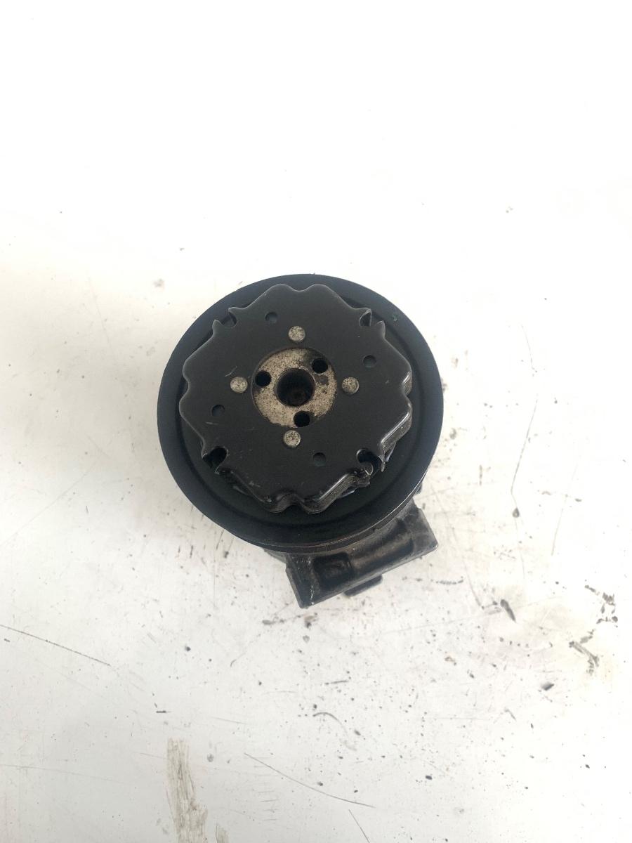 Compresor  AC  1.3CDTI OPEL ASTRA H  2004 - 2014  CORSA D OEM 315595319 – foto 3
