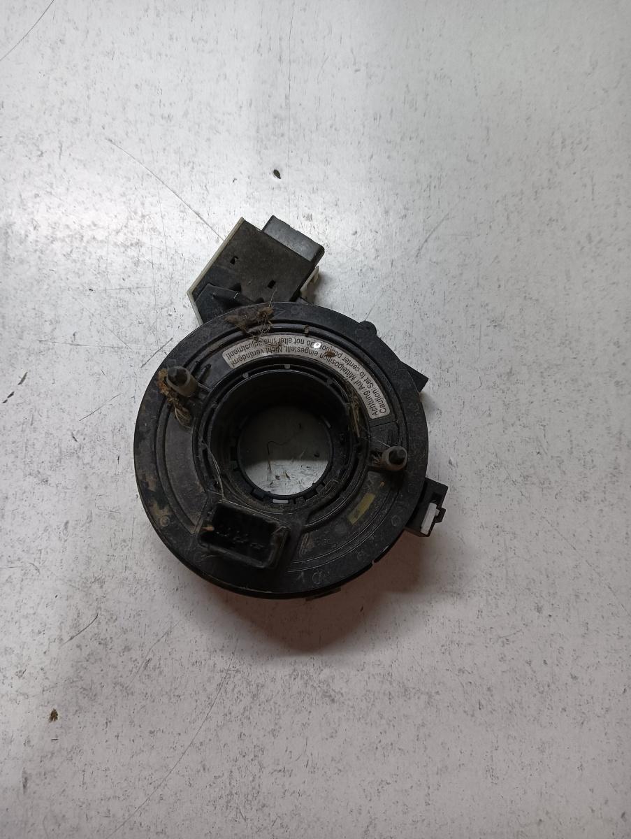 Spirala/bobina airbag (inel SRS) VOLKSWAGEN GOLF V 1K1 2003 - 2009 1k0959643c