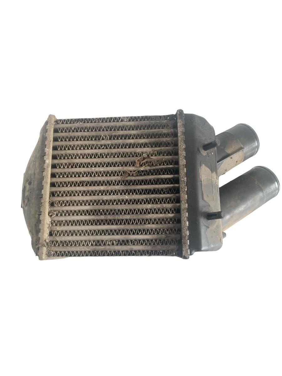 Radiator intercooler RENAULT SCENIC I JA0/1_, FA0_ 1999 - 2003 dCi F9Q 732, F9Q 733 867634CG – foto 2
