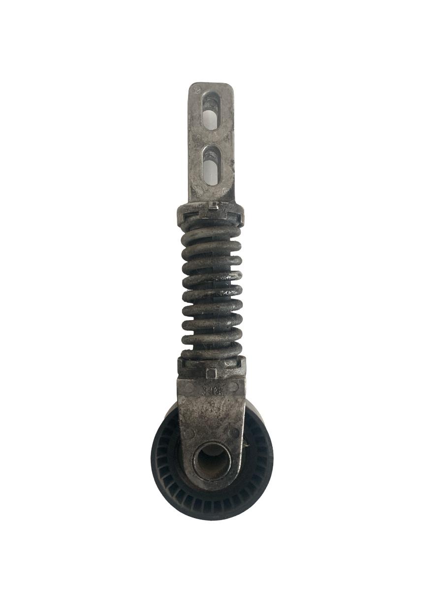 Intinzator RENAULT SCENIC I JA0/1_, FA0_ 1999 - 2003 1.9 dCi F9Q 732, F9Q 733