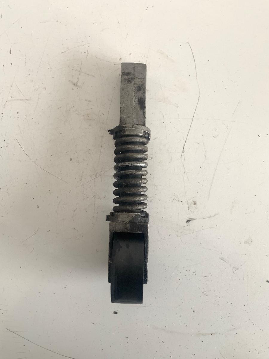Intinzator RENAULT SCENIC I JA0/1_, FA0_ 1999 - 2003 1.9 dCi F9Q 732, F9Q 733 – foto 2