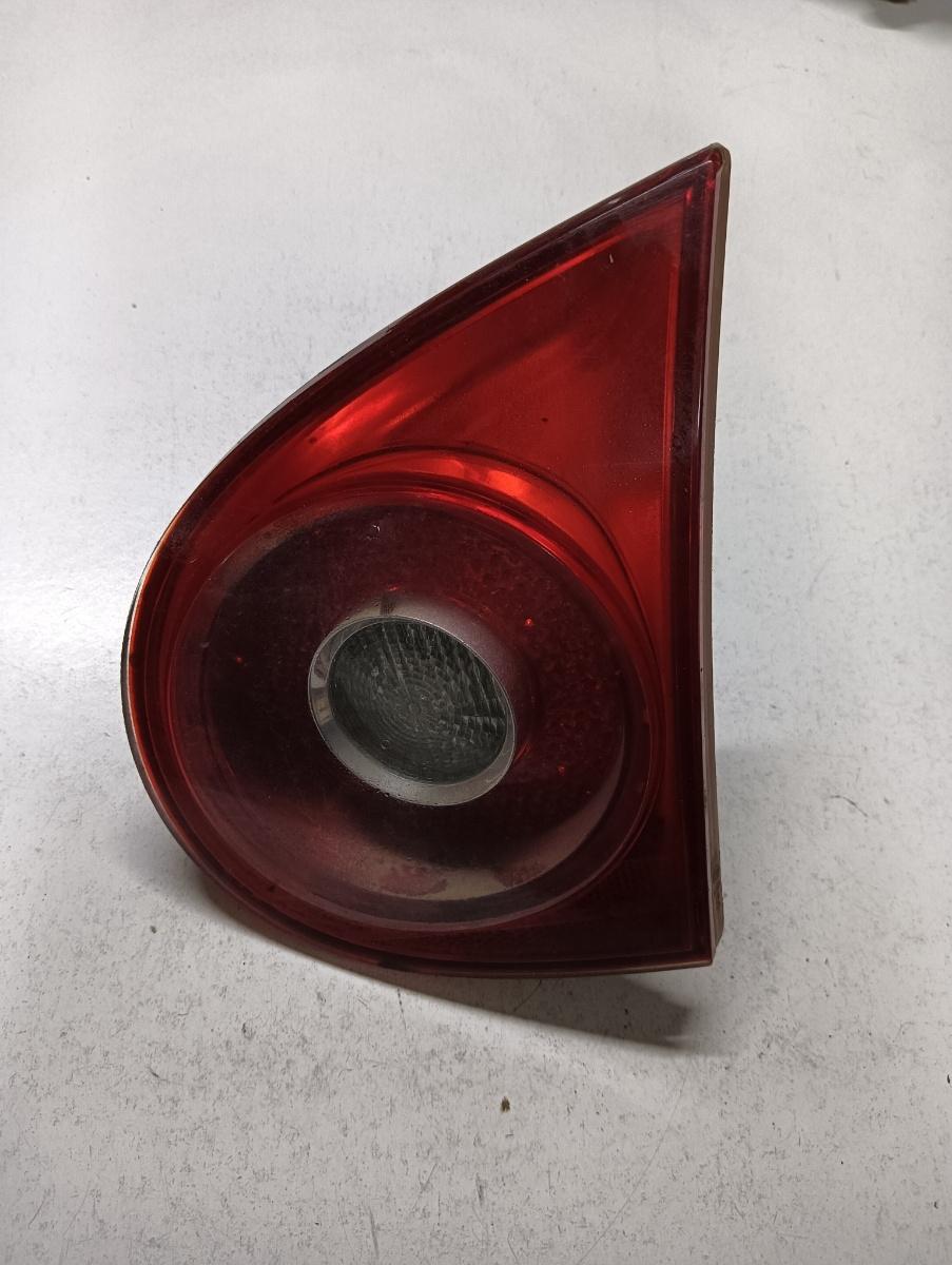 Stopuri stanga spate VOLKSWAGEN GOLF V 1K1 2003 - 2009