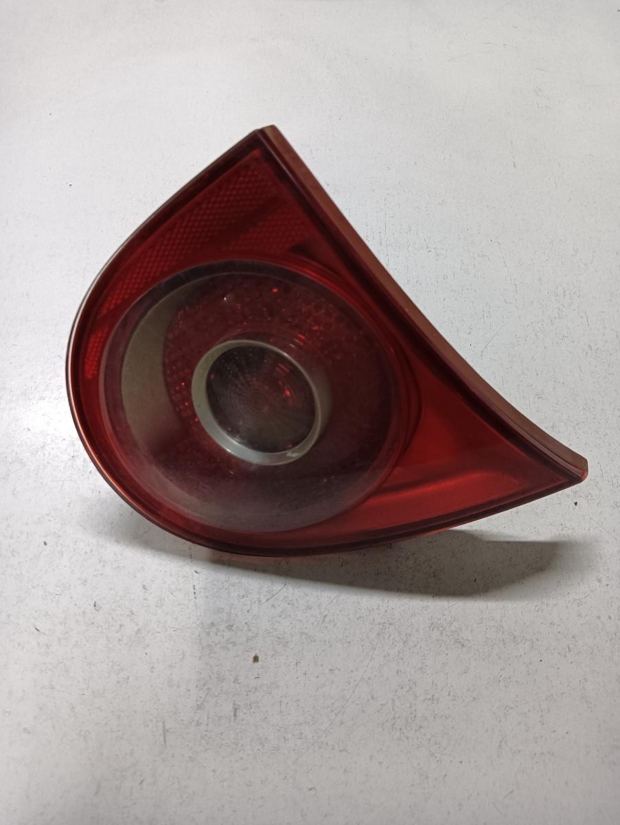 Stopuri stanga spate VOLKSWAGEN GOLF V 1K1 2003 - 2009 VAG 1k6945093j