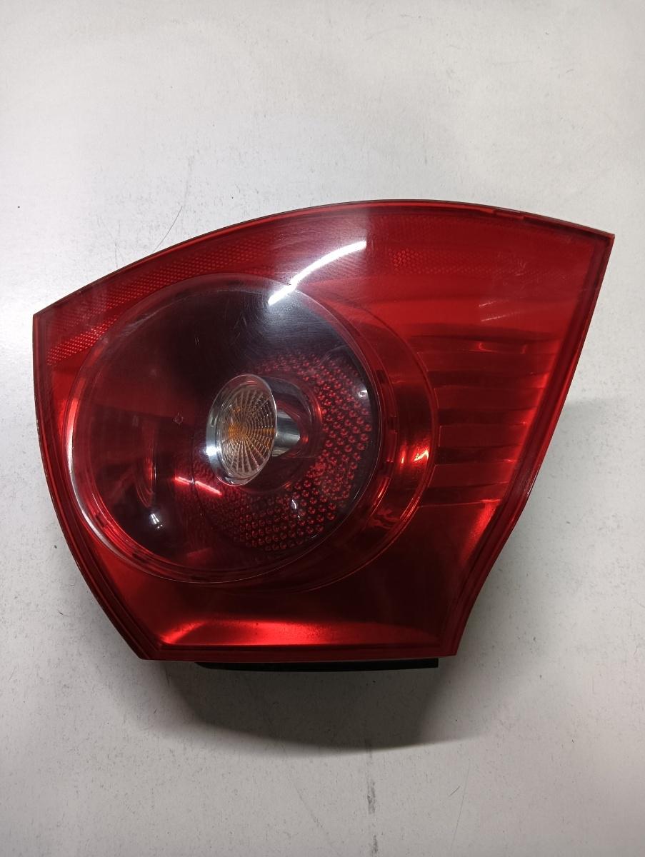 Stopuri stanga spate VOLKSWAGEN GOLF V 1K1 2003 - 2009 VAG 1k6945095e