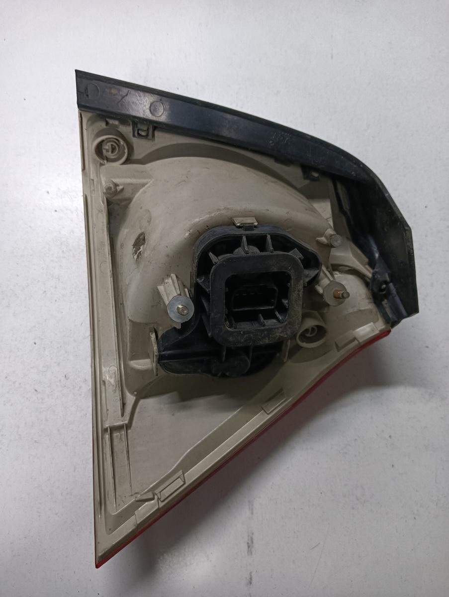 Stopuri stanga spate VOLKSWAGEN GOLF V 1K1 2003 - 2009 VAG 1k6945095e – foto 2