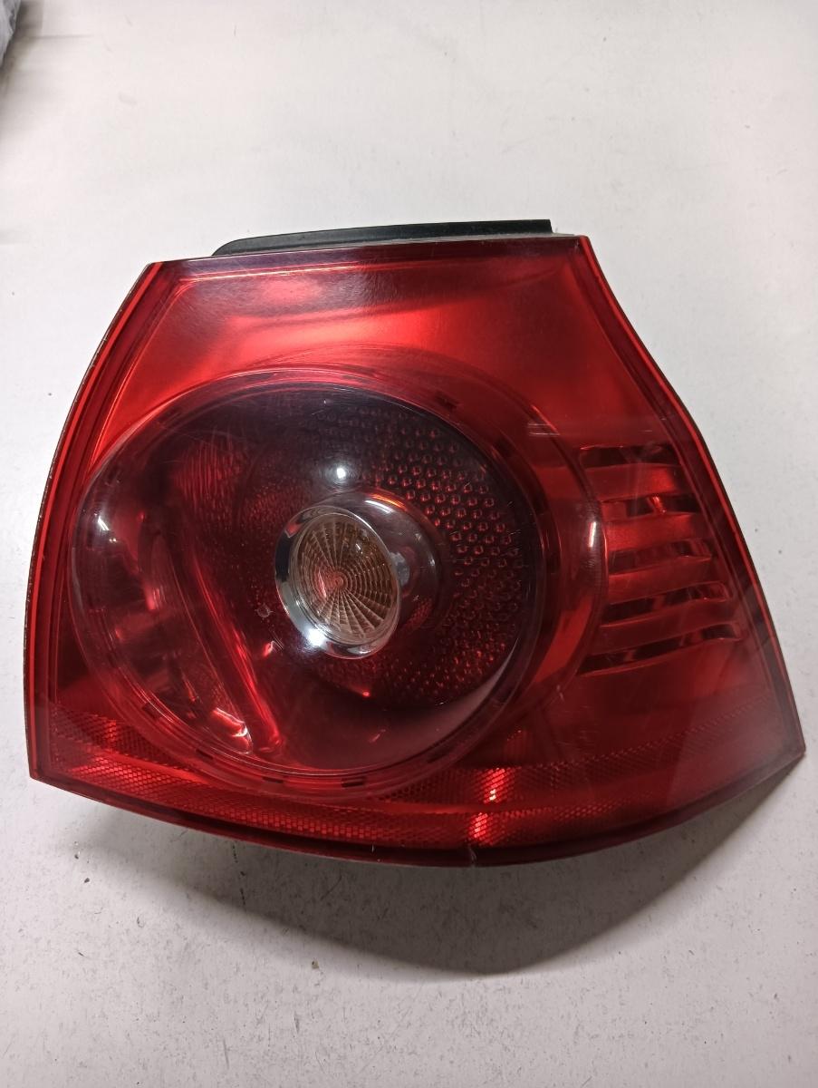 Stopuri dreapta spate VOLKSWAGEN GOLF V 1K1 2003 - 2009 VAG 1k6945096e