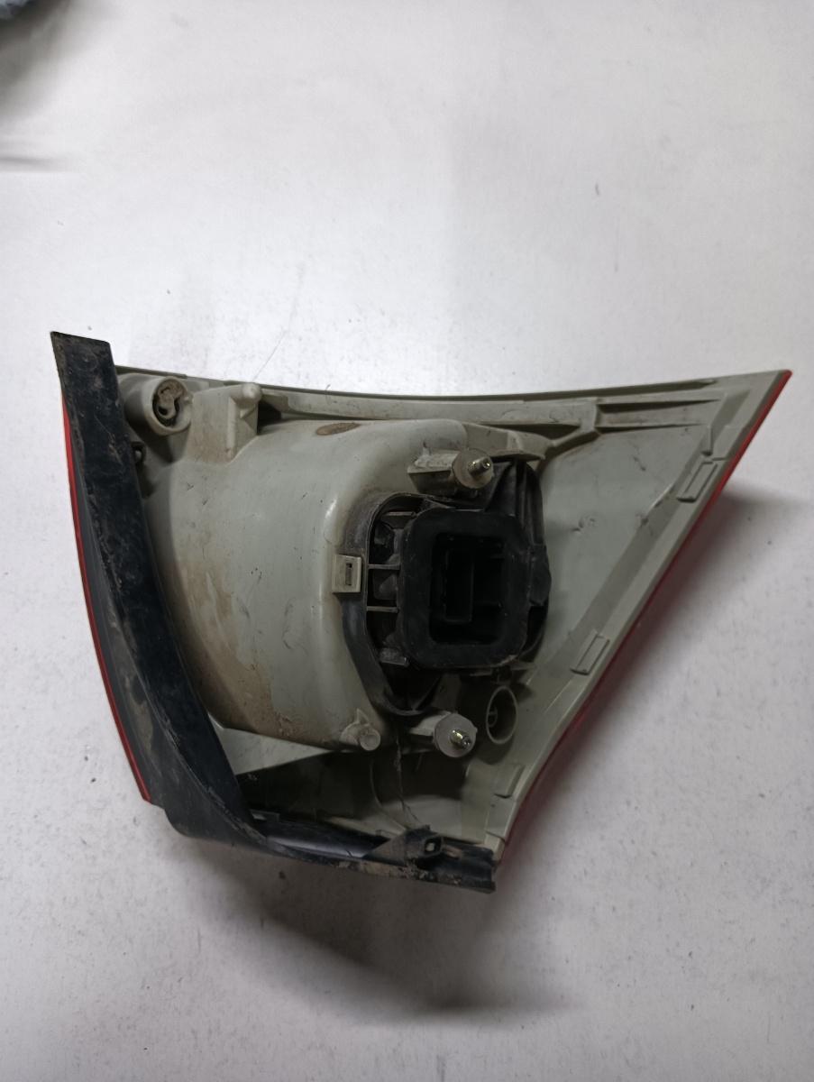 Stopuri dreapta spate VOLKSWAGEN GOLF V 1K1 2003 - 2009 VAG 1k6945096e – foto 2