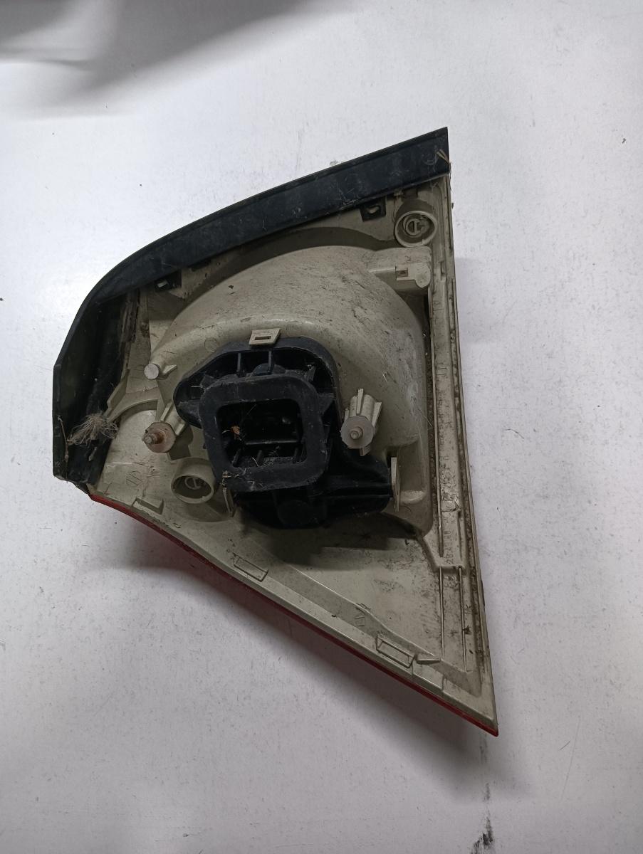 Stopuri dreapta spate VOLKSWAGEN GOLF V 1K1 2003 - 2009 1k6945096n – foto 2