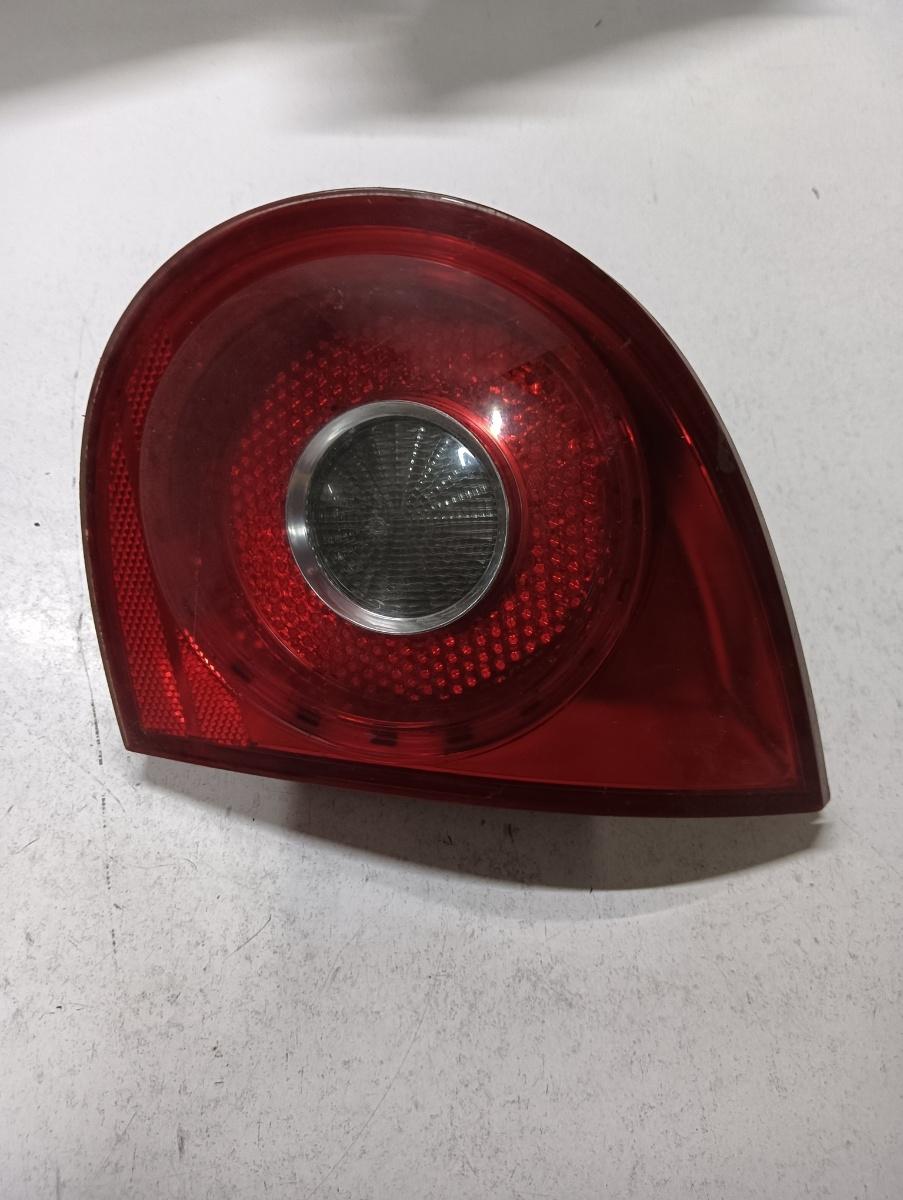 Stopuri dreapta spate VOLKSWAGEN GOLF V 1K1 2003 - 2009