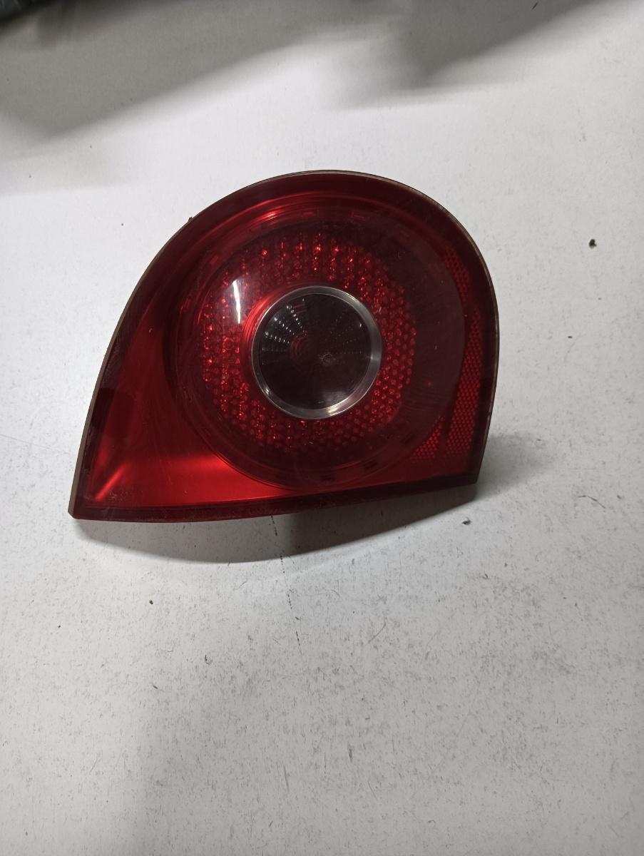Stopuri stanga spate VOLKSWAGEN GOLF V 1K1 2003 - 2009