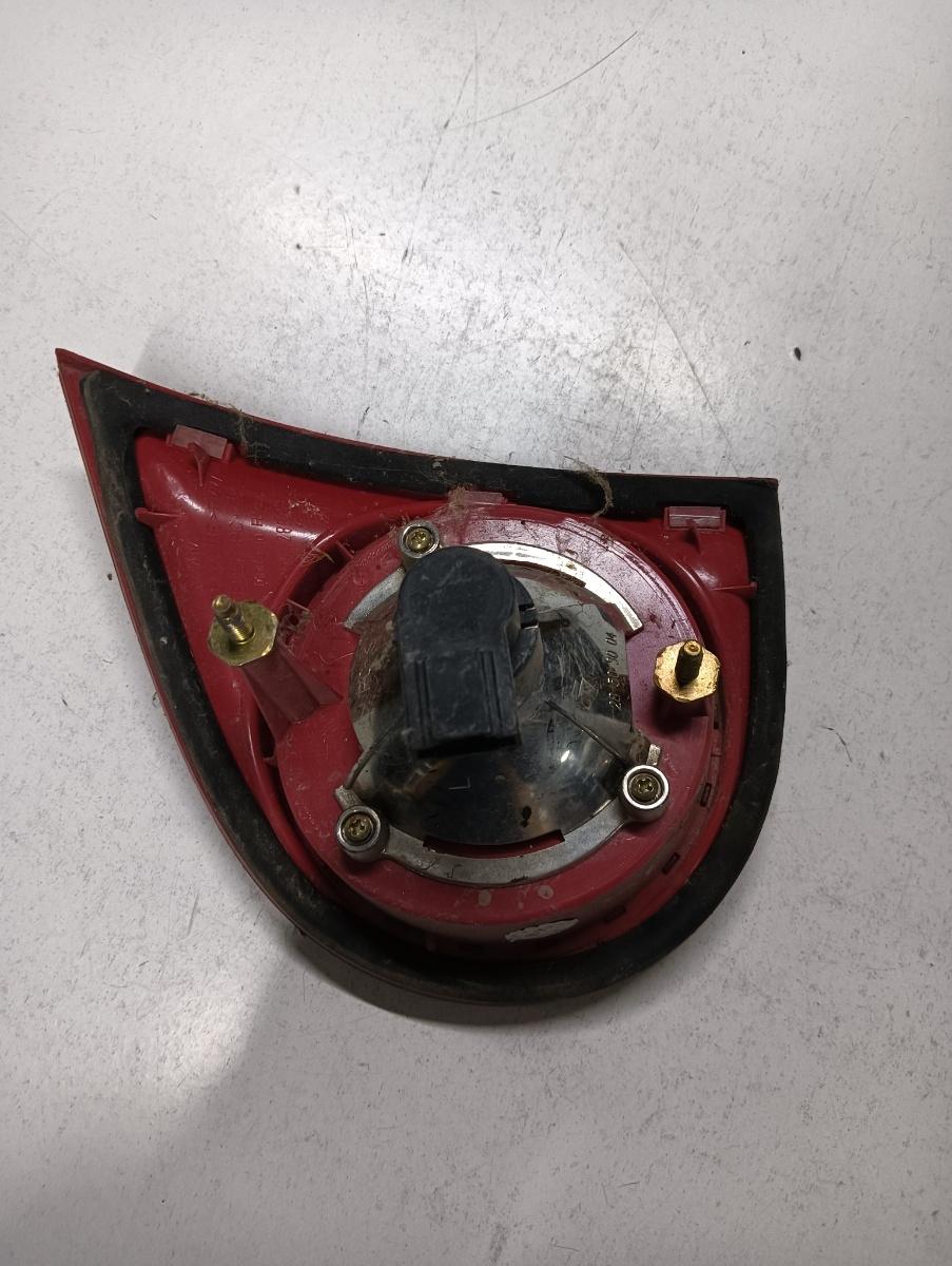 Stopuri stanga spate VOLKSWAGEN GOLF V 1K1 2003 - 2009 – foto 2