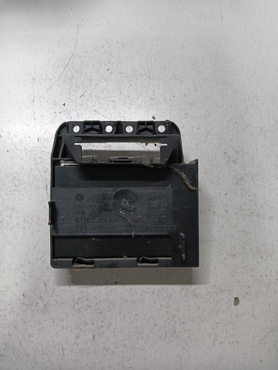 Modul de confort VOLKSWAGEN GOLF V 1K1 2003 - 2009 1k1907348a