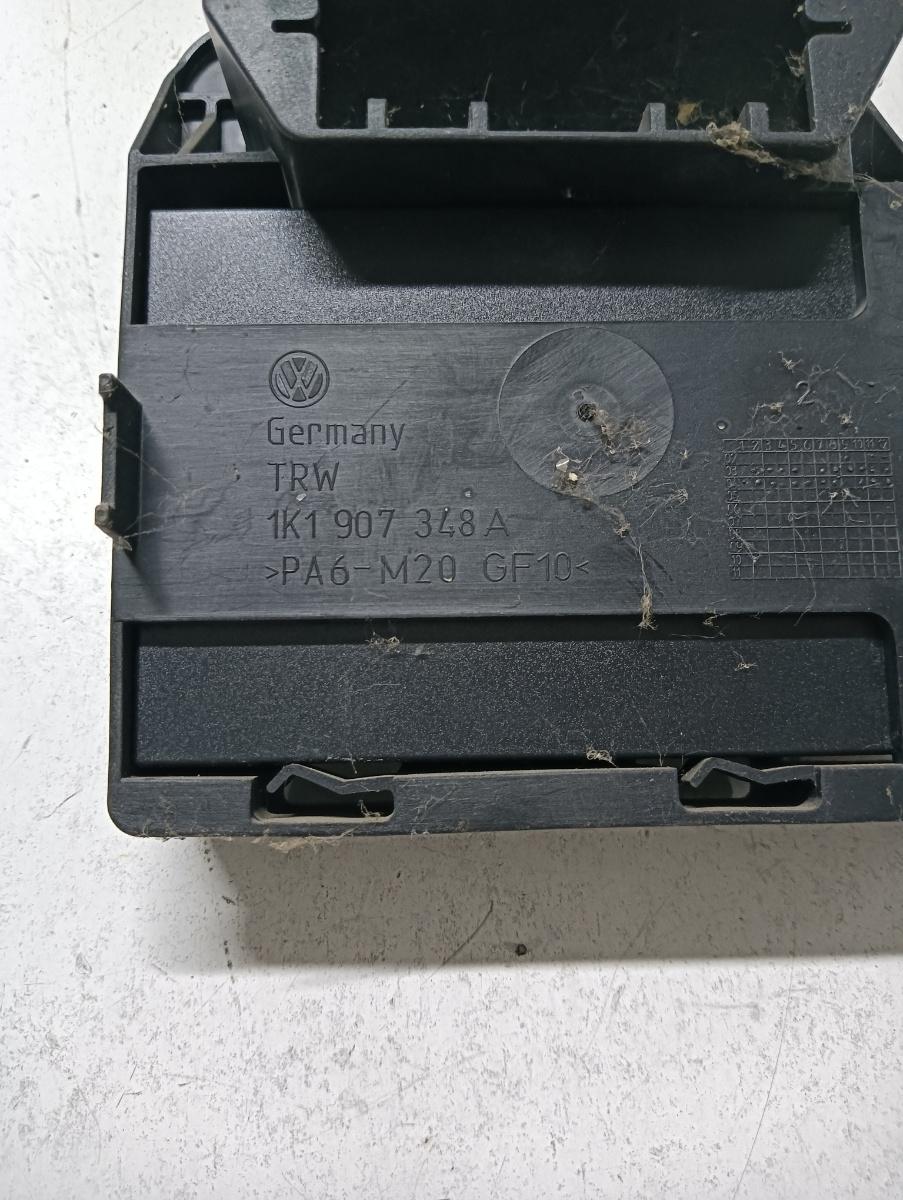 Modul de confort VOLKSWAGEN GOLF V 1K1 2003 - 2009 1k1907348a – foto 2