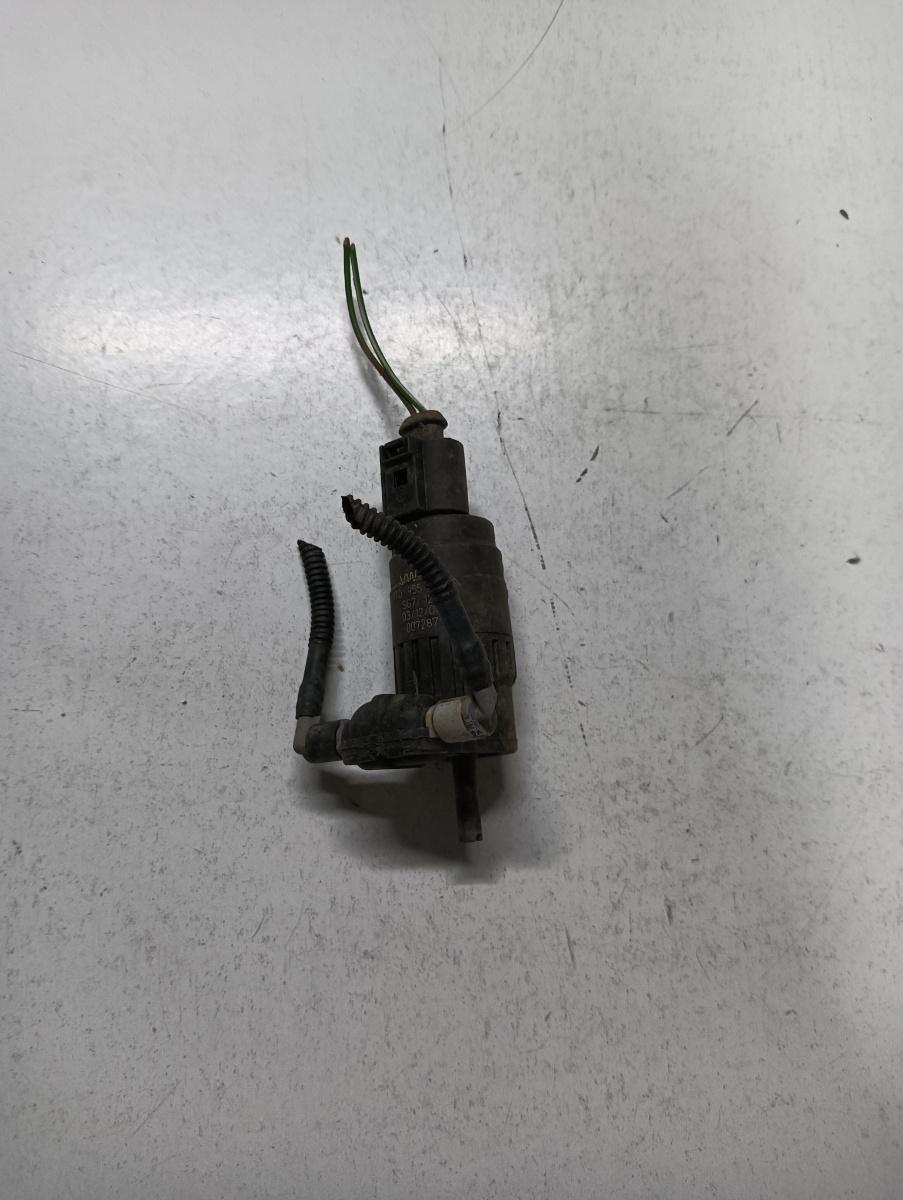Pompita lichid parbriz  VOLKSWAGEN GOLF V 1K1 2003 - 2009 1t0955651a