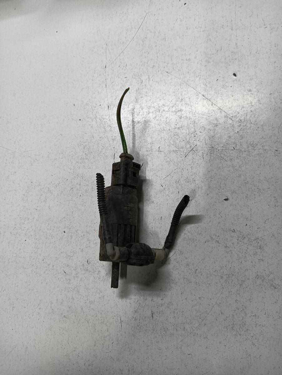 Pompita lichid parbriz  VOLKSWAGEN GOLF V 1K1 2003 - 2009 1t0955651a – foto 2