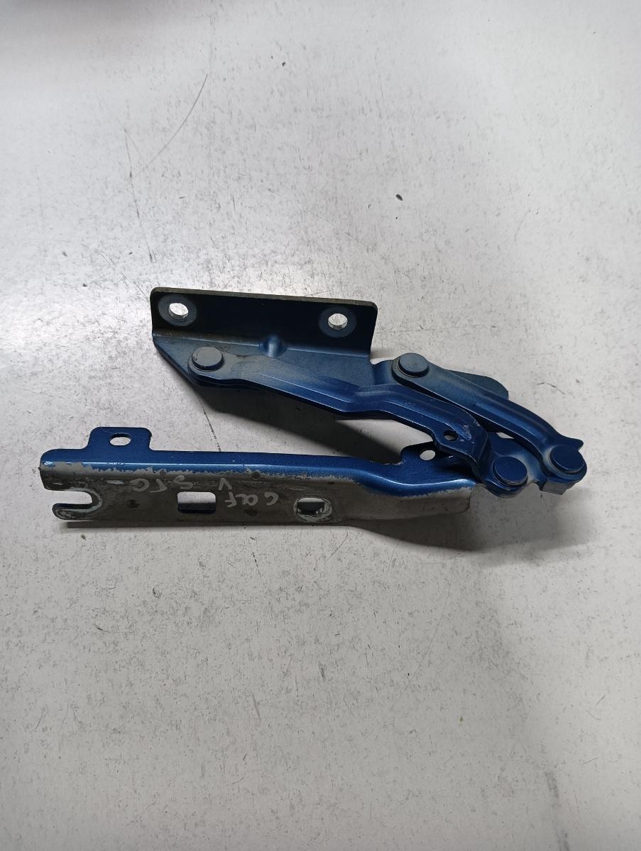 Balama capota  stanga fata VOLKSWAGEN GOLF V 1K1 2003 - 2009