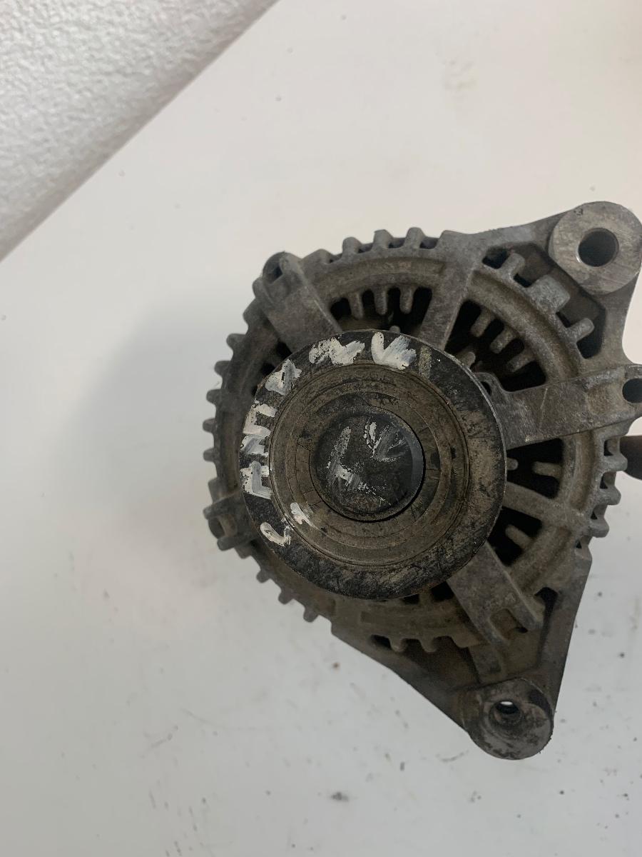 Alternator  2.0CRDi HYUNDAI SANTA FE/HYUNDAI SPORTAGE II CM 2005 - 2012 OEM  37300-27012 – foto 3
