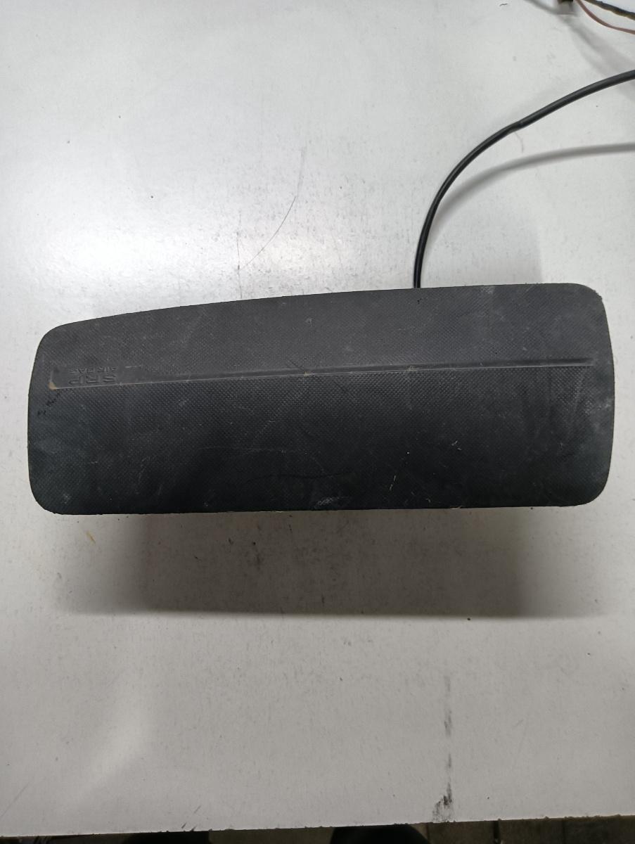 Airbag pasager dreapta fata DACIA DUSTER 2010 - >