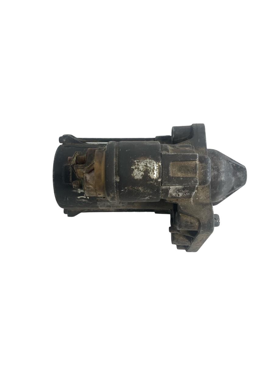 Electromotor 1.4D FORD FIESTA V JH_, JD_ 2001 - 2010