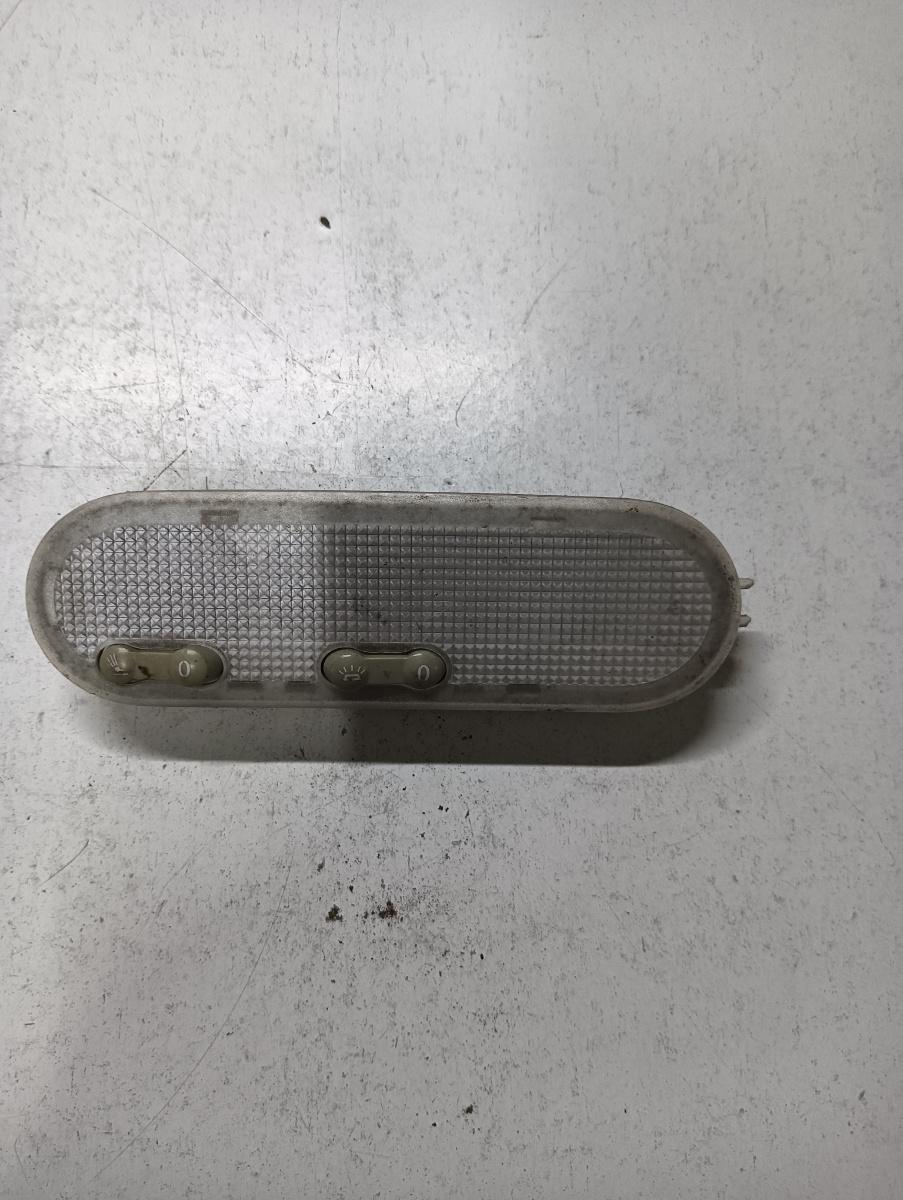 Lampa plafon DACIA DUSTER 2010 - >