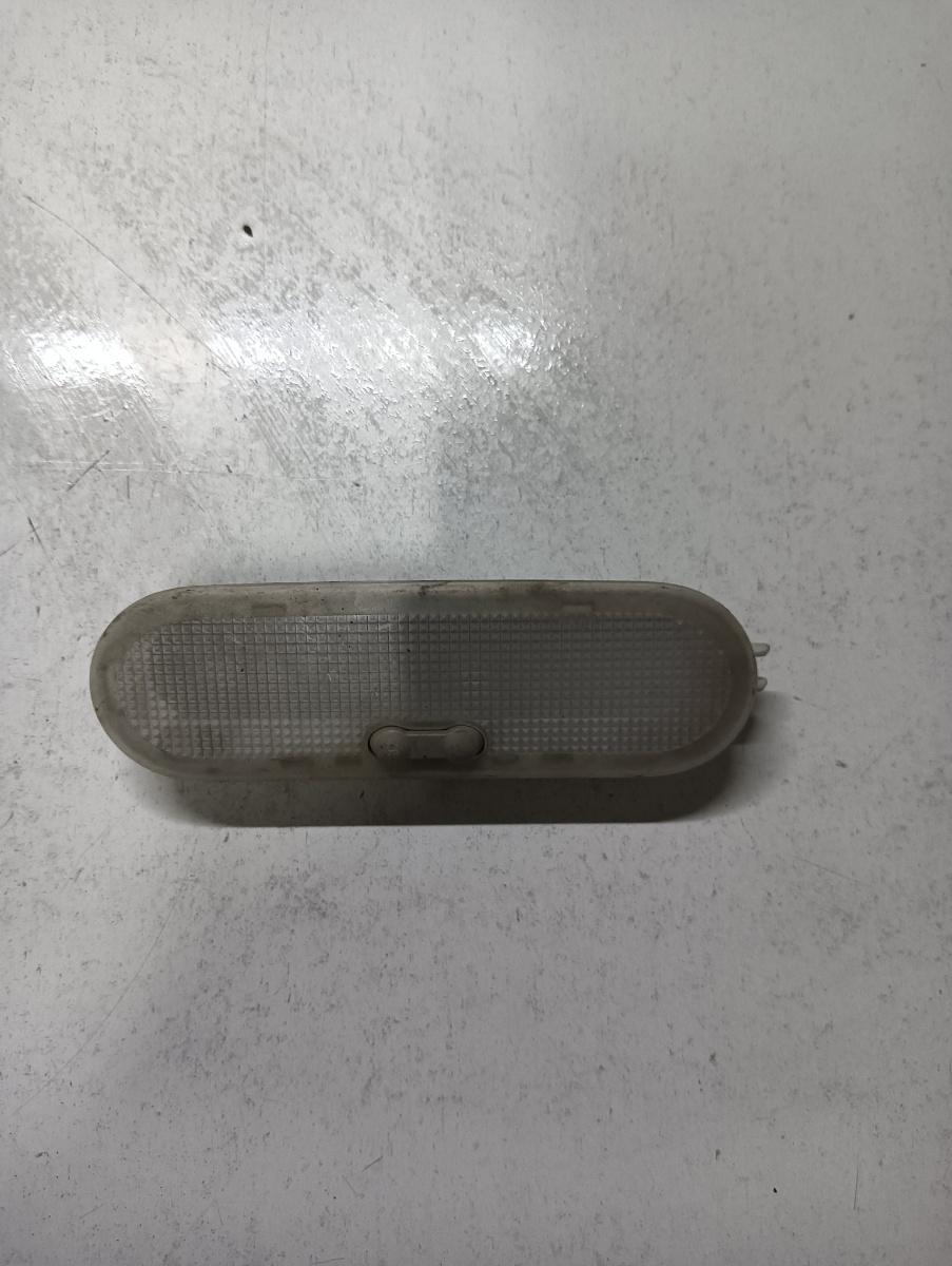Lampa plafon DACIA DUSTER 2010 - >