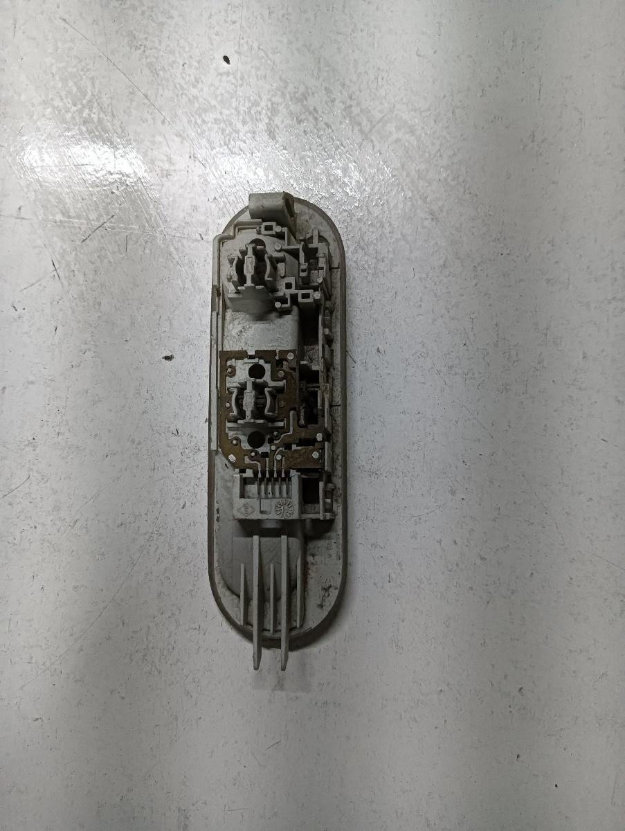 Lampa plafon DACIA DUSTER 2010 - > – foto 2