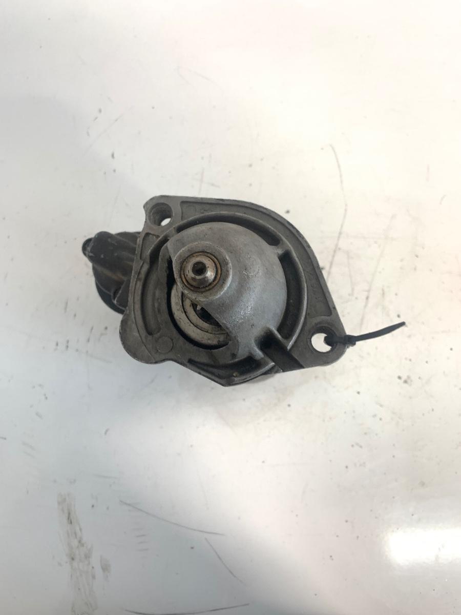 Electromotor 1.8T AUDI A4 Saloon 8D2, B5 1994 - 2001 OEM 0001107017 – foto 2