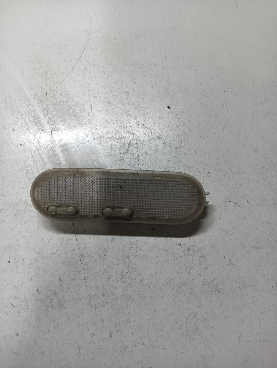 Lampa plafon DACIA DUSTER 2010 - >