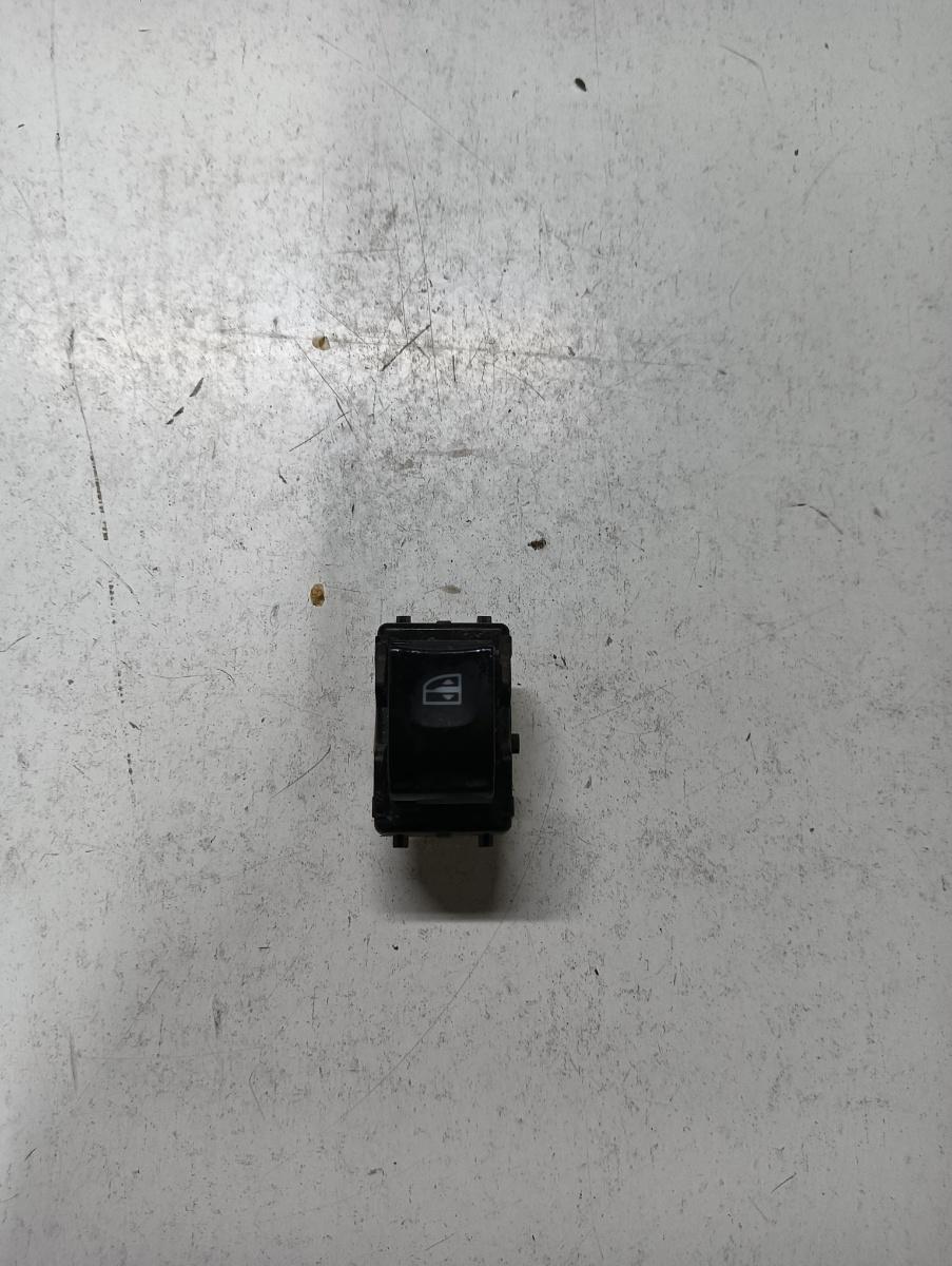 Butoane geamuri electrice dreapta spate DACIA SANDERO II 2012 - > 254217474r