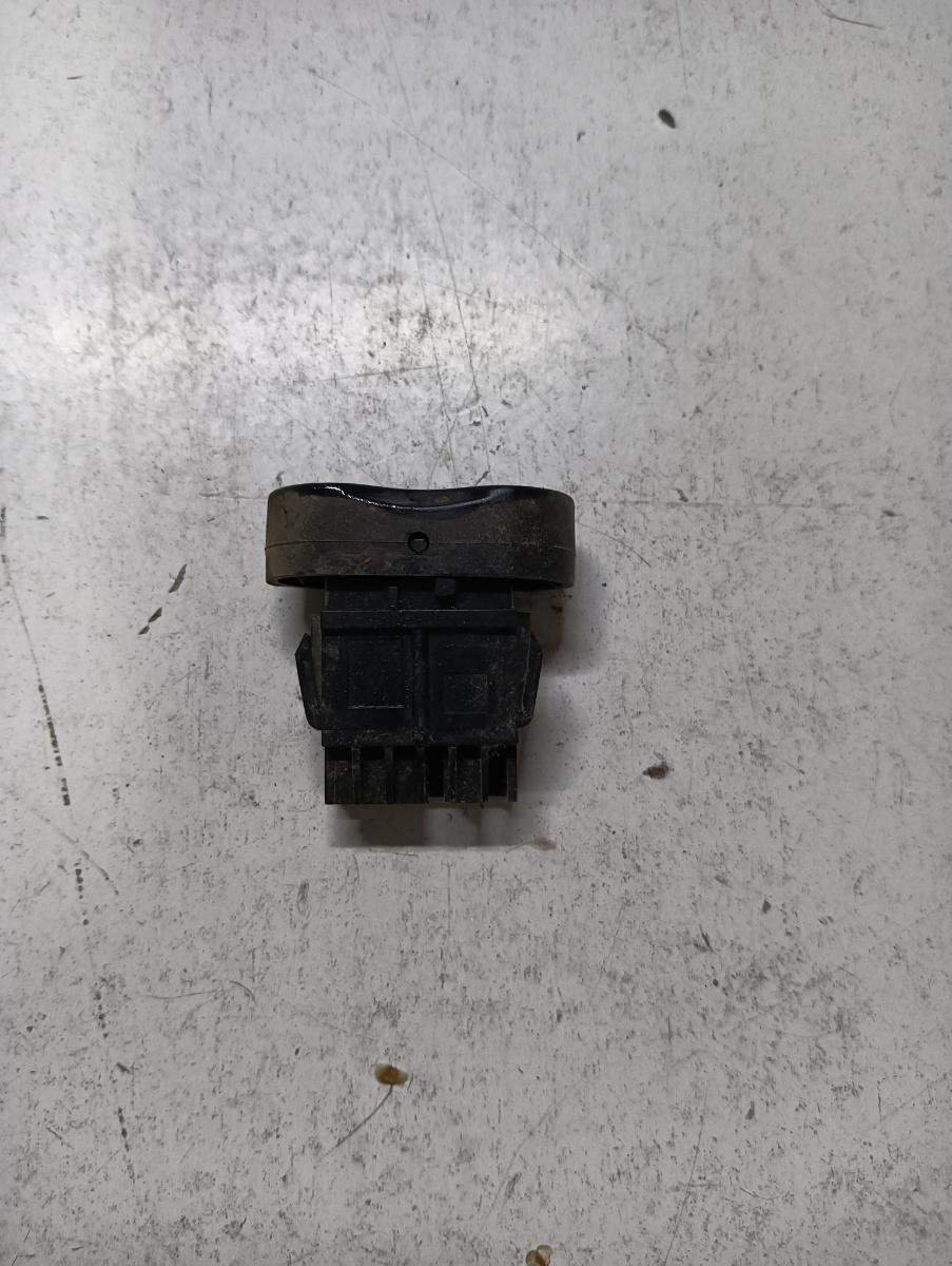 Buton blocare portiere DACIA DUSTER 2010 - > – foto 2