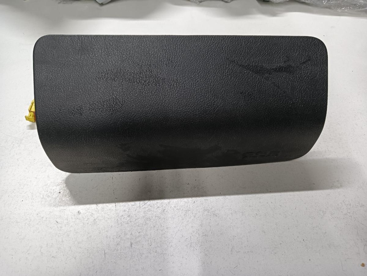 Airbag pasager CHEVROLET AVEO Hatchback T250, T255 2006 - > 968032497
