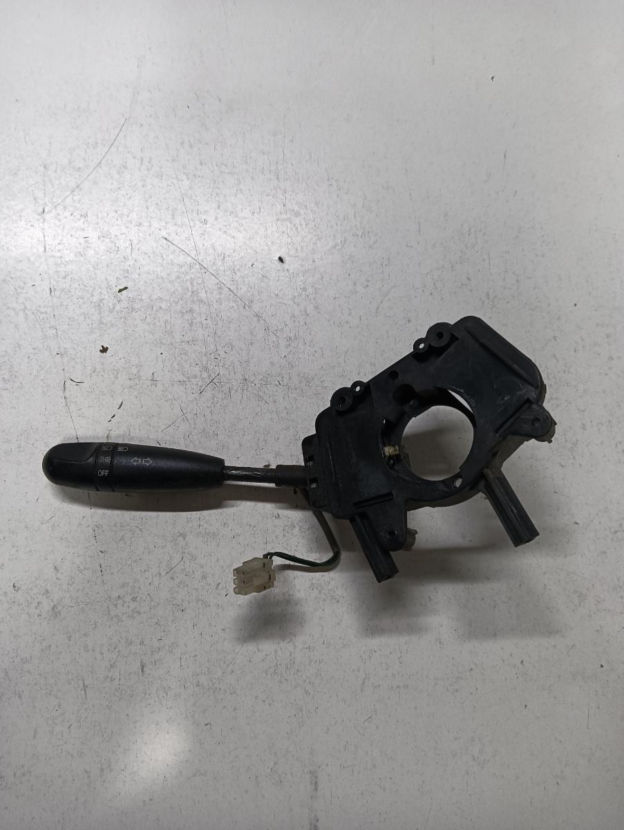 Maneta indicatoare de semnalizare CHEVROLET AVEO Hatchback T250, T255 2006 - >