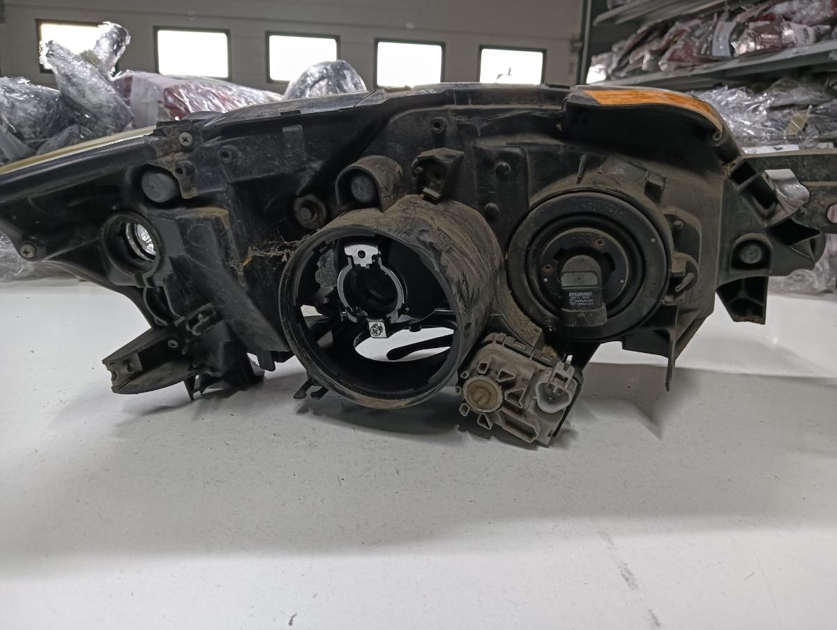 Far stanga fata SUBARU IMPREZA Estate 2011 - > 2561000001 – foto 4
