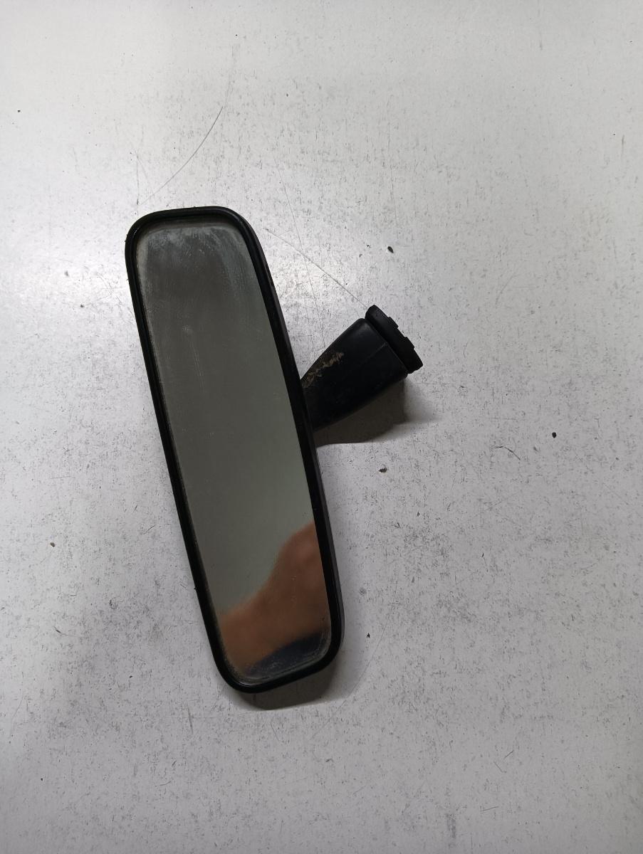 Retrovizoare (interior) CHEVROLET AVEO Hatchback T250, T255 2006 - >