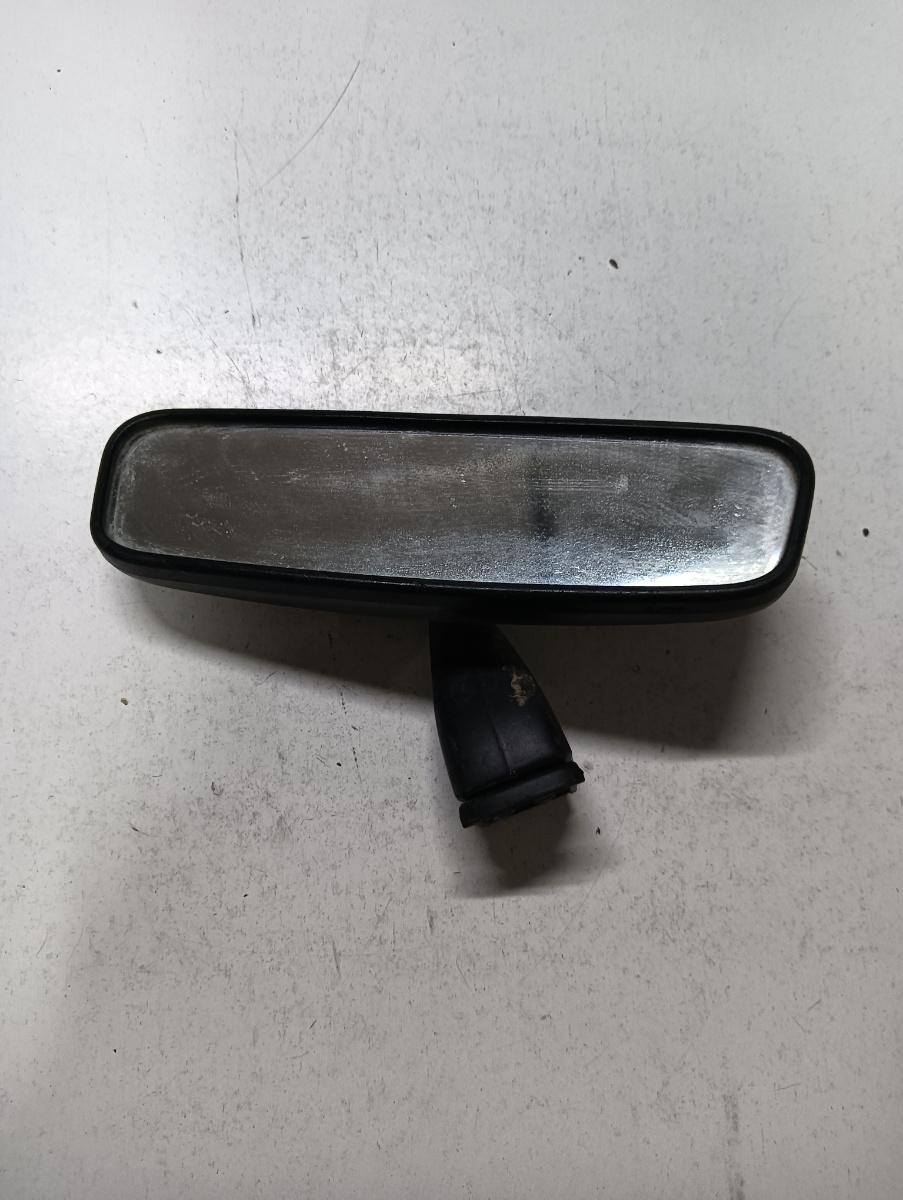 Retrovizoare (interior) CHEVROLET AVEO Hatchback T250, T255 2006 - > – foto 2