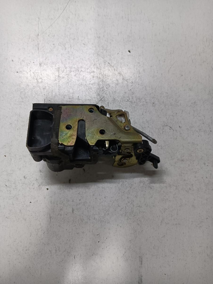 Broasca usa dreapta spate CHEVROLET AVEO Hatchback T250, T255 2006 - >