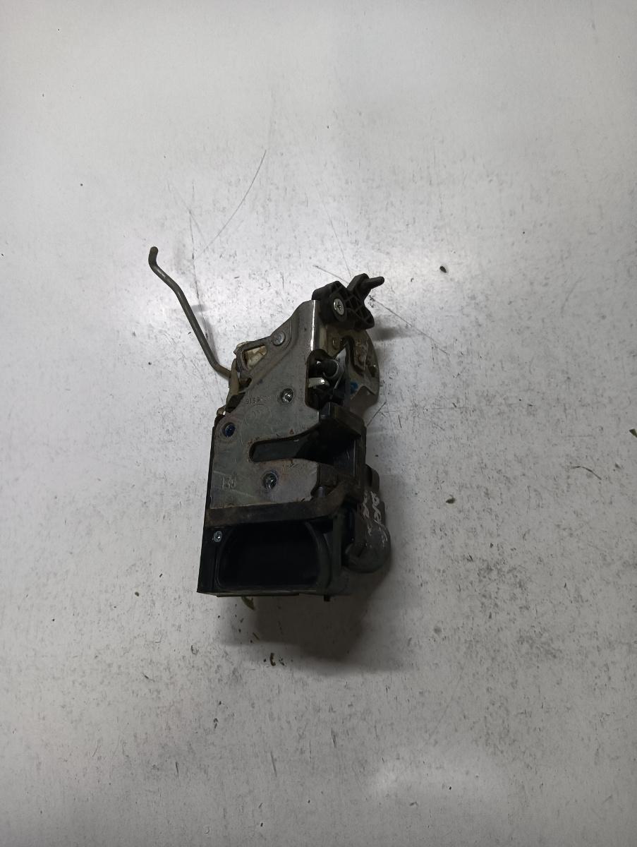 Broasca usa dreapta spate CHEVROLET AVEO Hatchback T250, T255 2006 - >