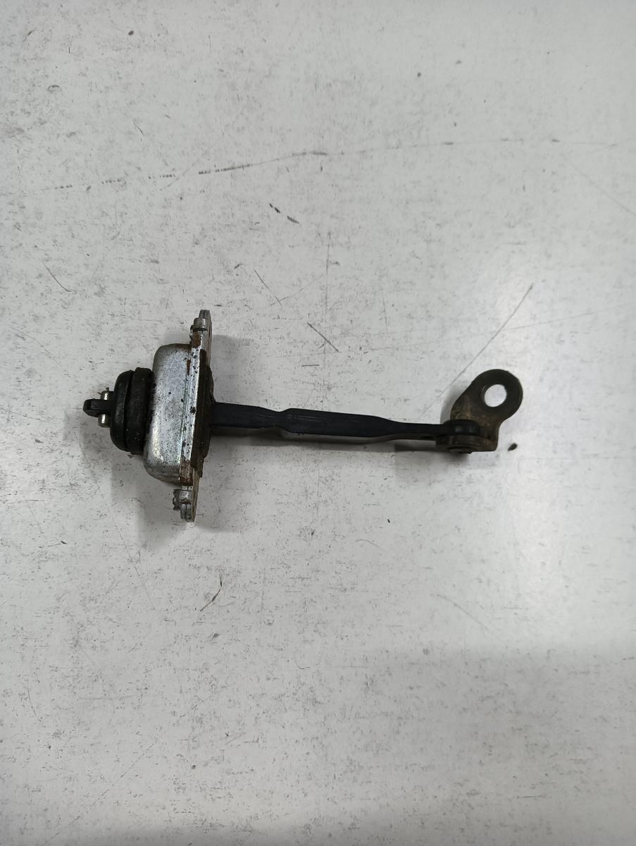 Opritor usa  stanga spate CHEVROLET AVEO Hatchback T250, T255 2006 - > – foto 2